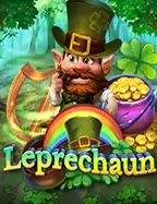 foxz88 ทดลองเล่น เกมสล็อตที่ไม่ควรพลาด