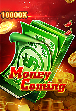เล่น free casino slots machines no download อย่างมืออาชีพ