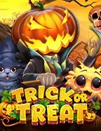 foxz168 เครดิต ฟรีเครดิต ฟรี บา คา ร่า 2020 ที่คุณไม่ควรพลาด