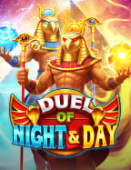 foxz168 ฝาก ถอน ระบบที่ง่ายและสะดวกสบาย