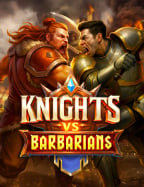 ลองโชคกับ fortune tiger pg slot แจกเครดิตฟรี