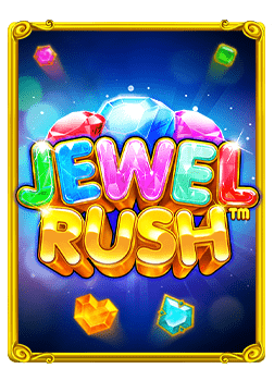 next88 สมัคร สมาชิกใหม่รับโบนัสสุดคุ้ม