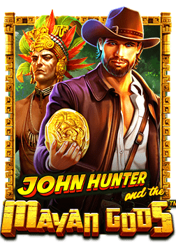 แนะนำ next88 ฟรี เครดิต สนุกไม่รู้จบ!