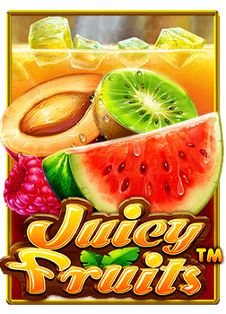 แนะนำ niki เครดิตฟรี และวิธีทำเงินจากเกมสล็อต