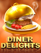 เข้า สู่ ระบบ joker999 เพื่อสนุกกับเกมสล็อต