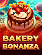 เข้า สู่ ระบบ joker777 การเข้าเล่นสล็อตสุดมัน