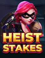 เข้า สู่ ระบบ joker8888: สูตรลับเพื่อชนะเกมสล็อต