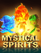 เข้า สู่ ระบบ pg สล็อต โจ๊ก เกอร์ ฝาก 50 รับ 100: วิธีเล่นง่ายๆ