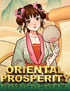 เข้า สู่ ระบบ joker777 ทดลองเล่นเกมสล็อตสุดมัน