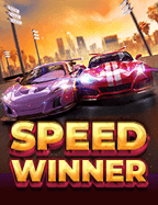 เข้า สู่ ระบบ joker8888 กับเกมสล็อตสุดมันส์