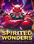 เข้ า สู่ ระบบ joker888 เกมสนุกสุดมันส์