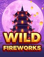 เข้า สู่ ระบบ slot pgตลาด ลูก หนัง ทรรศนะ ทดลองเล่น