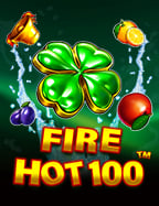 เทคนิคและวิธีเล่น ซา เกมส์ 1688 อย่างเซียน