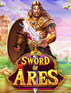 ซอฟต์แวร์เดิมพันกีฬา ทดลองเล่น สนุกแบบไม่มีเสี่ยง