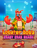 วิธีเล่นซอมบี้ สล็อต สนุกสุดมันส์กับ Joker Gaming