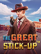 สูตรปรับซอฟต์แวร์เดิมพันกีฬาให้ปังแบบเพื่อนแนะนำ