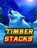 รีวิวการซื้อ 100 ฟรีสปินในเกมสล็อตแบบชิคๆ คูลๆ